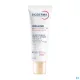 Bioderma Crealine Ar+ CC Dore Crème SPF50+