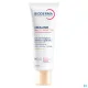 Bioderma Crealine Ar+ CC Dore Crème SPF50+