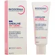 Bioderma Créaline AR+ Crème Anti-Rougeurs