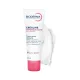 Bioderma Créaline Défensive Crème active apaisante