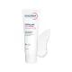 Bioderma Créaline DS+ Crème apaisante assainissante