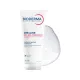 Bioderma Créaline DS+ Gel moussant