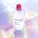 Bioderma Créaline H2O Eau micellaire démaquillante