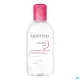 Bioderma Créaline H2O Eau micellaire démaquillante
