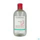 Bioderma Créaline H2O Eau micellaire démaquillante