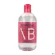 Bioderma Créaline H2O Eau micellaire démaquillante