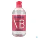 Bioderma Créaline H2O Eau micellaire démaquillante
