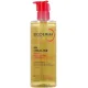 Bioderma Créaline Huile Micellaire
