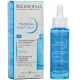Bioderma Hydrabio Hyalu+ Sérum
