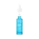 Bioderma Hydrabio Hyalu+ Sérum