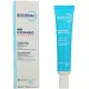 Bioderma Hydrabio Perfecteur SPF30