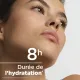 Bioderma Hydrabio Tonique