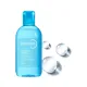 Bioderma Hydrabio Tonique