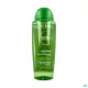Bioderma Nodé G Shampooing