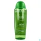 Bioderma Nodé G Shampooing