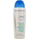 Bioderma Nodé P Shampooing Antipelliculaire Apaisant