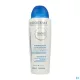 Bioderma Nodé P Shampooing Antipelliculaire Normalisant