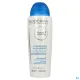 Bioderma Nodé P Shampooing Antipelliculaire Normalisant