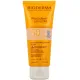 Bioderma Photoderm Lait ULTRA SPF 50+