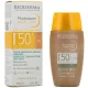 Bioderma Photoderm Nude Touch Mineral Crème solaire teintée SPF 50+