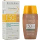 Bioderma Photoderm Nude Touch Mineral Crème solaire teintée SPF 50+