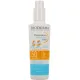 Bioderma Photoderm Pediatrics Spray SPF 50+