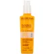 Bioderma Photoderm Spray Solaire SPF 30