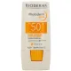 Bioderma Photoderm Stick Zones Sensibles SPF 50+