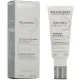 Bioderma Pigmentbio Daily Care SPF50+