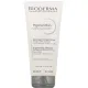 Bioderma Pigmentbio Nettoyant éclaircissant