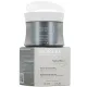 Bioderma Pigmentbio Night Renewer
