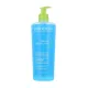 Bioderma Sébium Gel Moussant