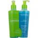 Bioderma Sébium Gel Moussant