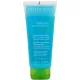 Bioderma Sébium Gel Moussant