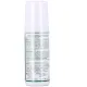 Biofreeze Antalgique Action par le Froid Roll-on