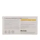 Biogaia Comprimés Probiotiques