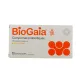 Biogaia Comprimés Probiotiques
