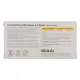 Biogaia Comprimés Probiotiques