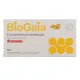 Biogaia Comprimés Probiotiques