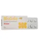 Biogaia Comprimés Probiotiques
