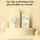 Biogaia Gouttes