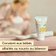 Biogaia Gouttes