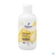 Biolane Expert Crème Solaire Bébé SPF 50+