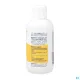 Biolane Expert Crème Solaire Bébé SPF 50+