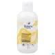 Biolane Expert Crème Solaire Bébé SPF 50+