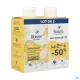 Biolane Expert Crème Solaire Bébé SPF 50+