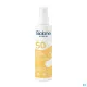 Biolane Expert Crème Solaire Bébé SPF 50+