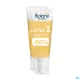 Biolane Expert Crème Solaire Bébé SPF 50+