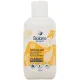 Biolane Expert Crème Solaire Bébé SPF 50+