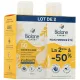 Biolane Expert Crème Solaire Bébé SPF 50+